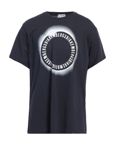 Bikkembergs Man T