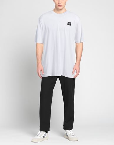 Man T