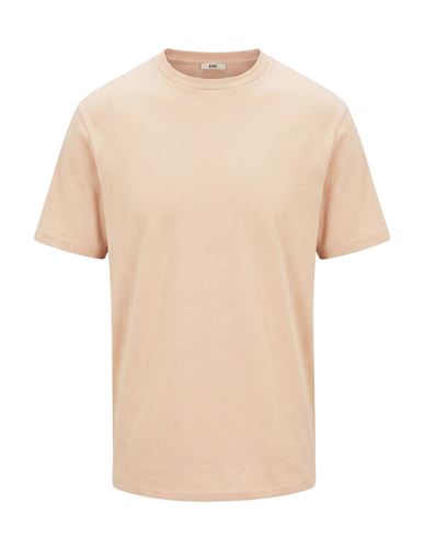 Aimé Man T