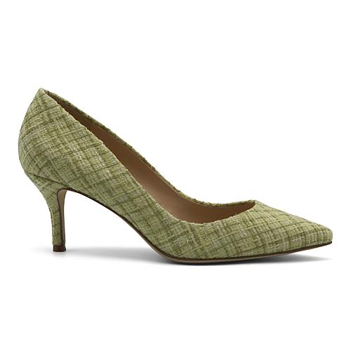 Charles David Angelica Pumps - Blue