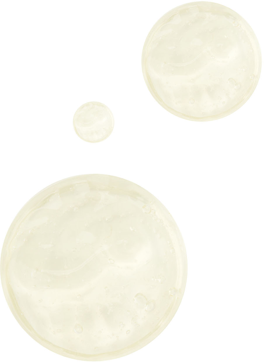 Petitgrain Reviving Body Gel 150ml