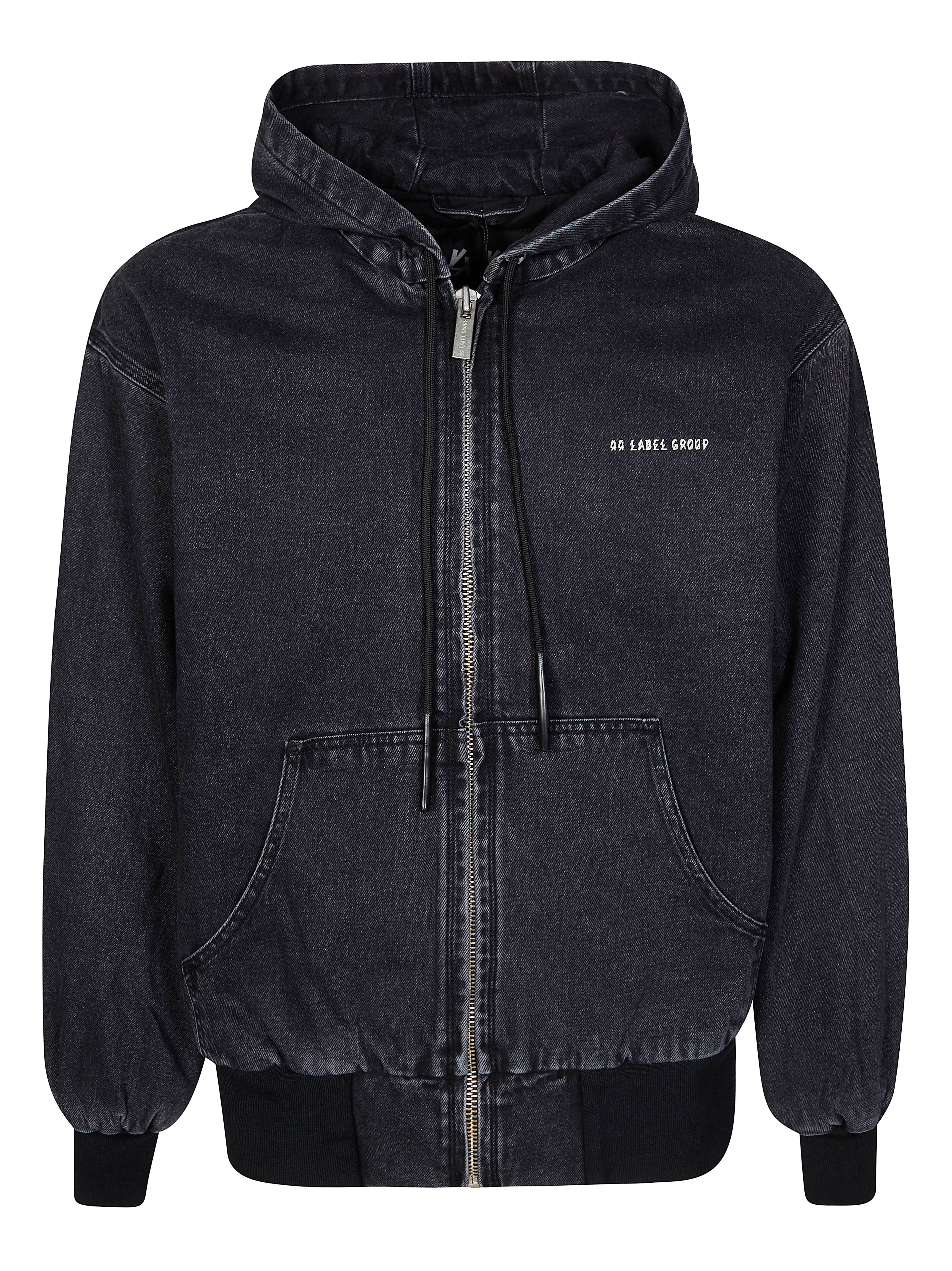 Sweatshirt Men