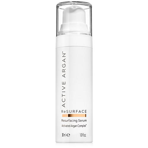 1 fl. oz. ReSurface Serum