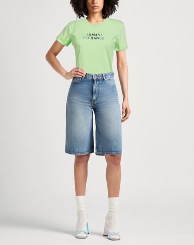 Woman T
