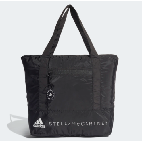 ADIDAS 남여공용 바이 스텔라 맥카트니 2종 토트백