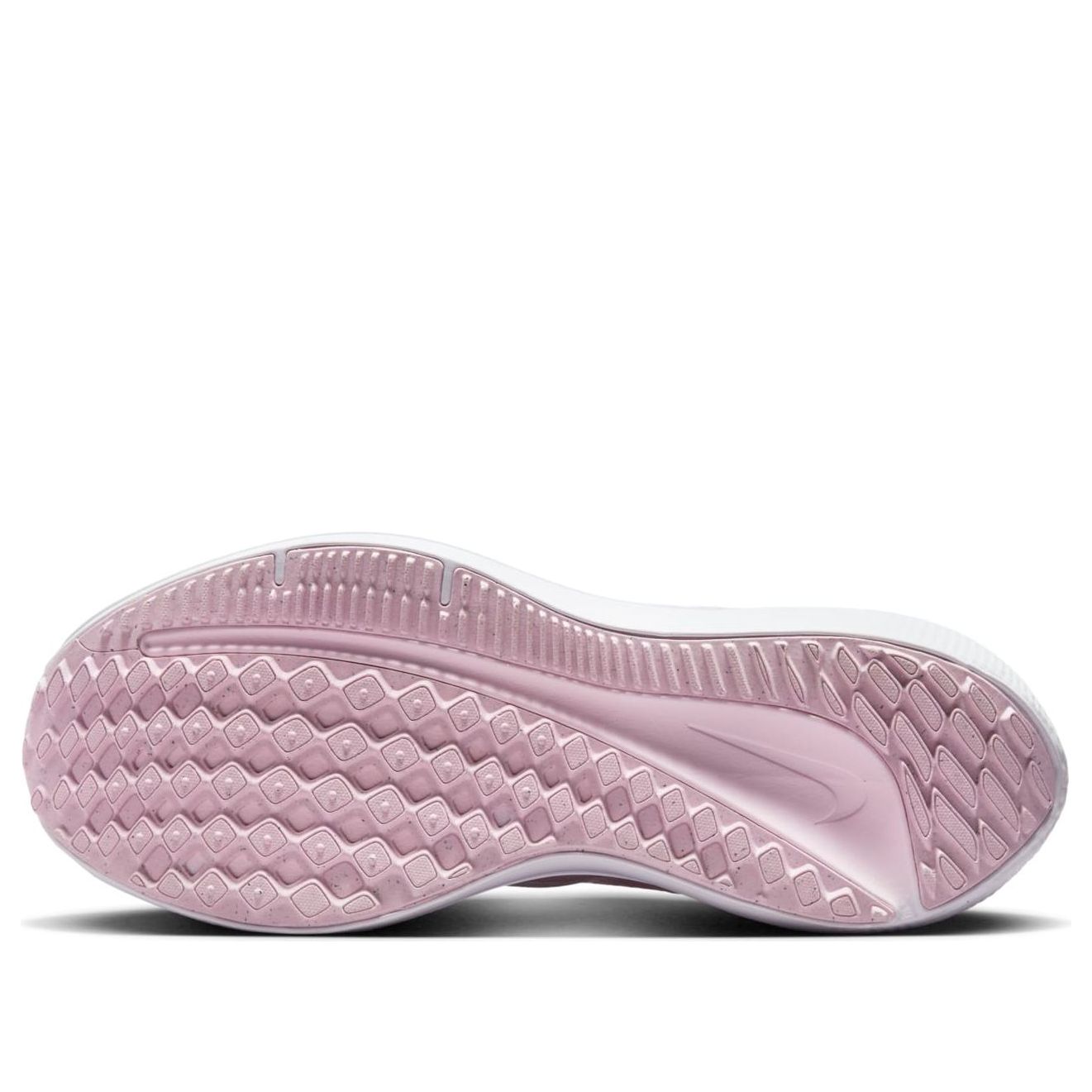 (WMNS) Air Zoom Winflo 10 'Pink Foam'