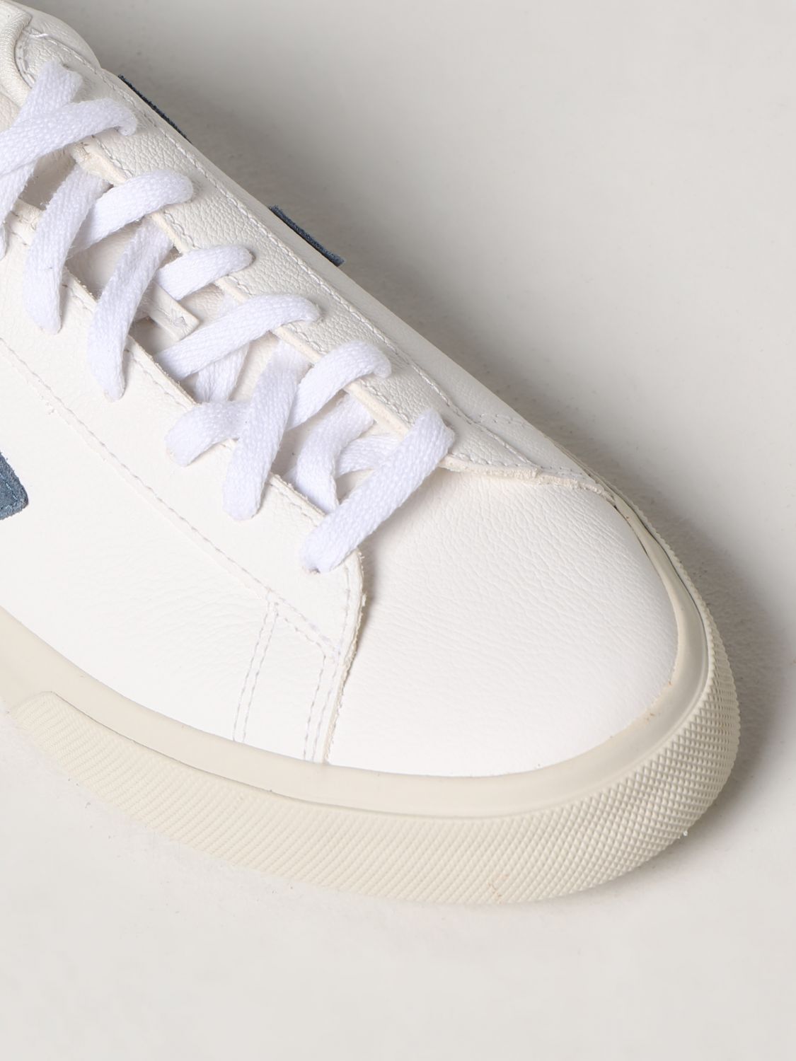 Sneakers Men color White
