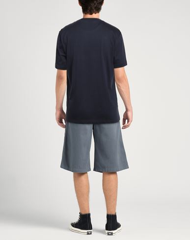 Platinum Man T