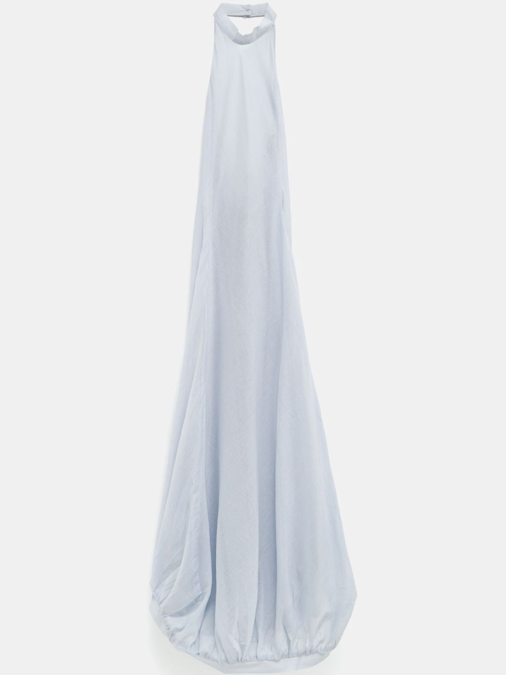 Bomba dress - Grey