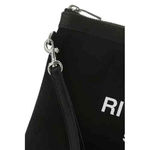 Briefcase