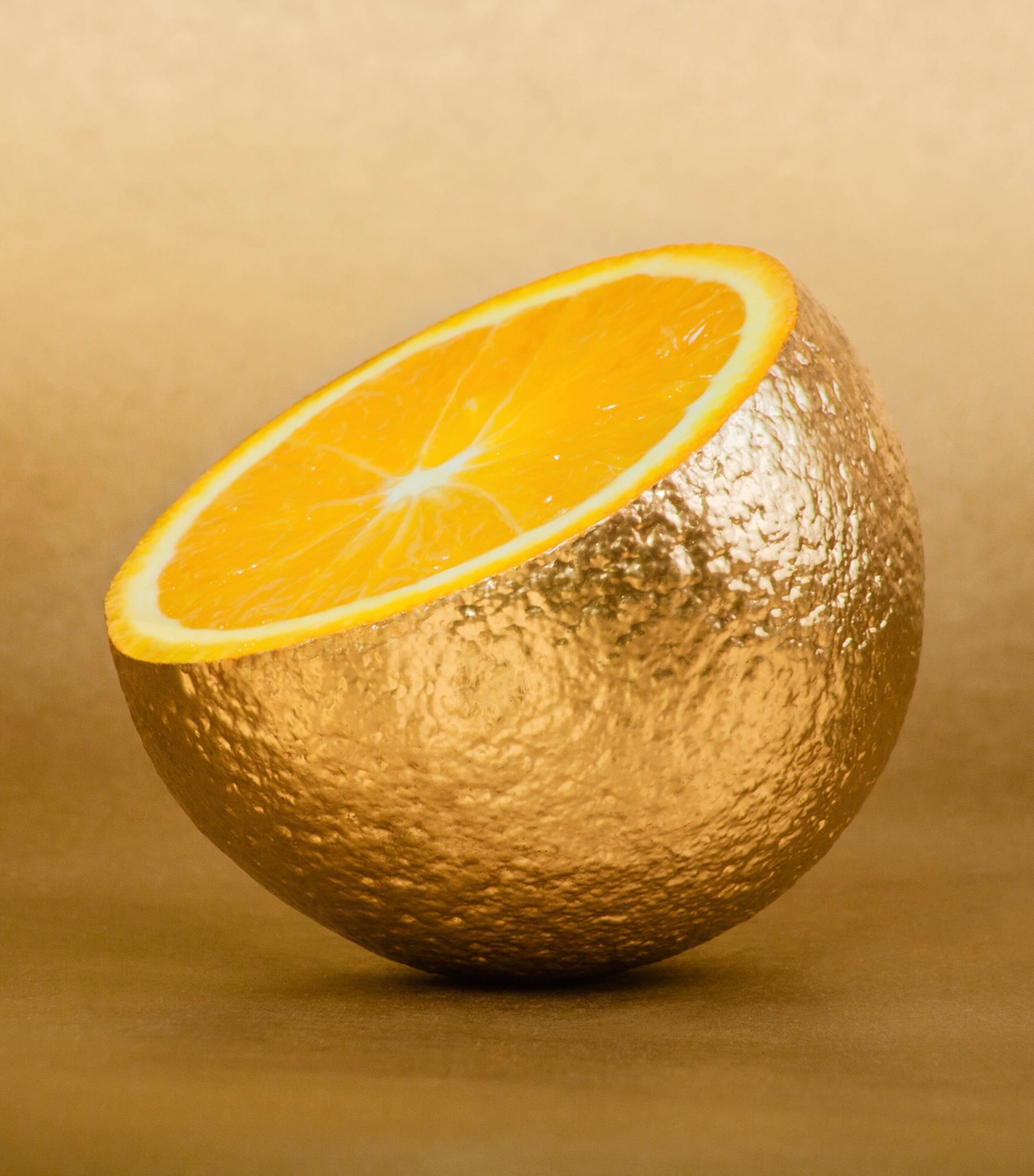 Citrus Batikanga Eau de Parfum