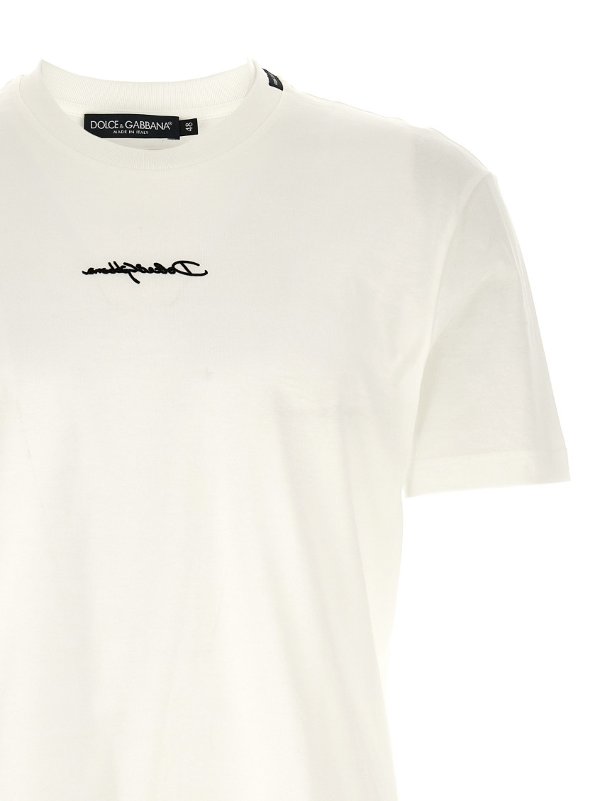 T-Shirts And Polos