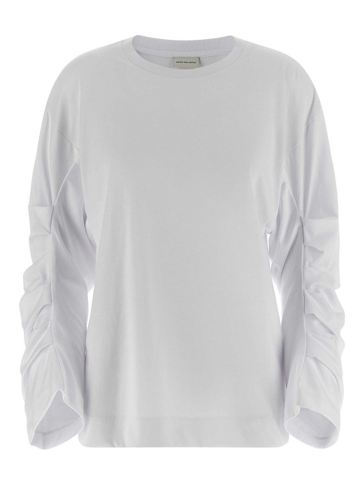 Heynas T-Shirt