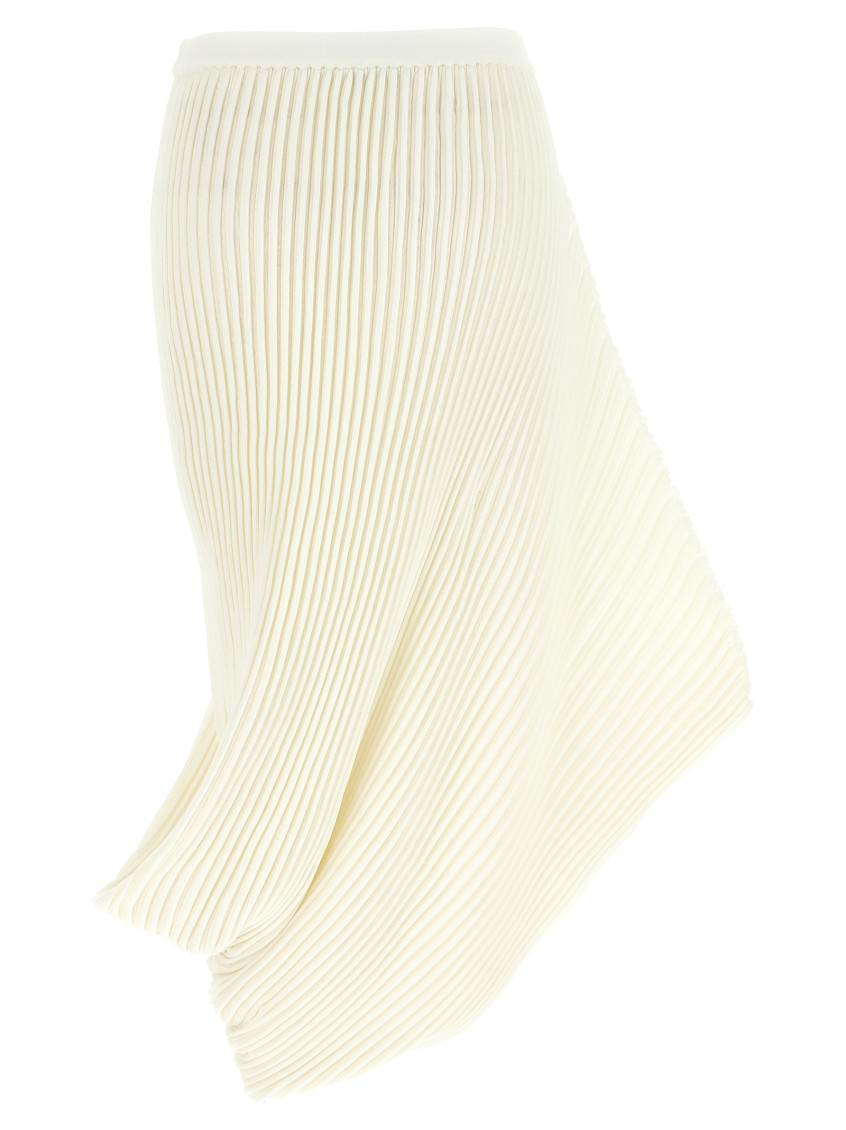 Stream Skirt