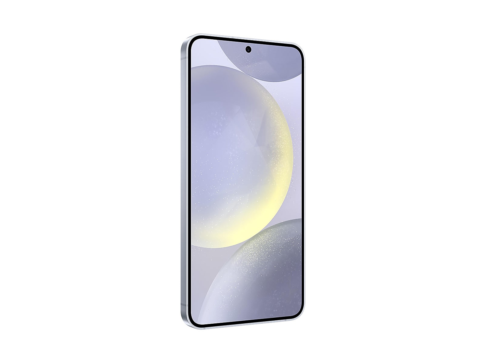 Galaxy S24 256GB in Sapphire Blue (Unlocked)(SM-S921ULBEXAA_installment)