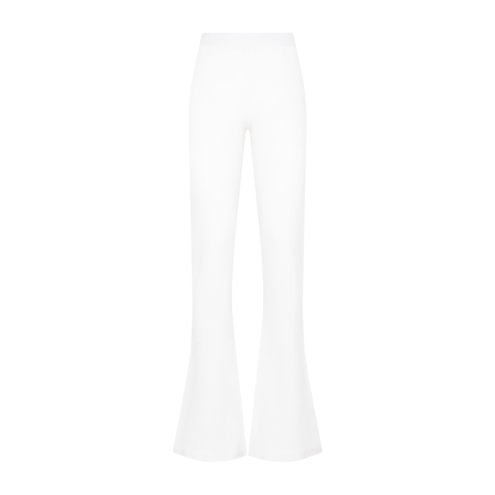 Cashmere Pants