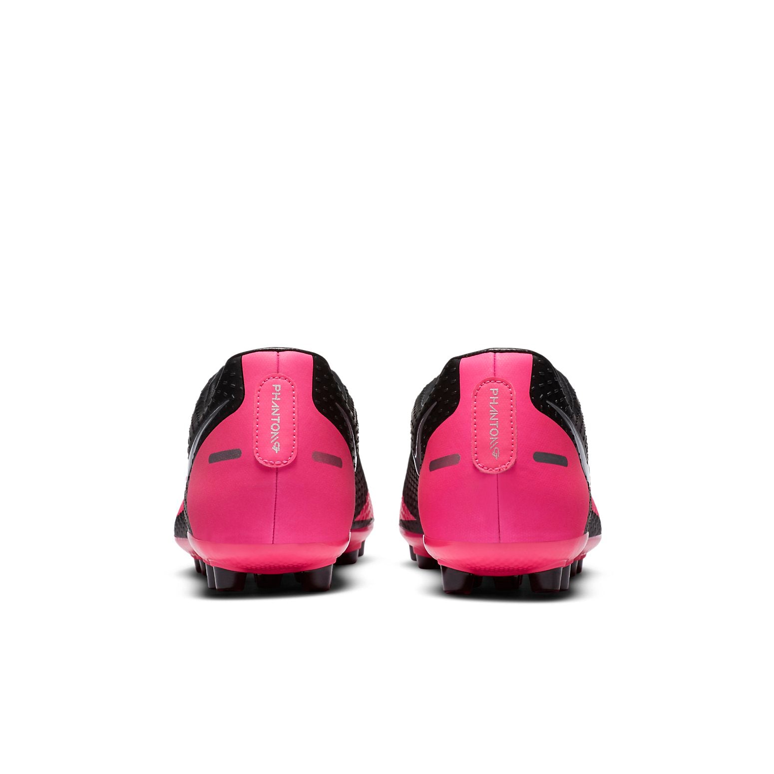 Phantom GT Academy AG 'Black Pink'