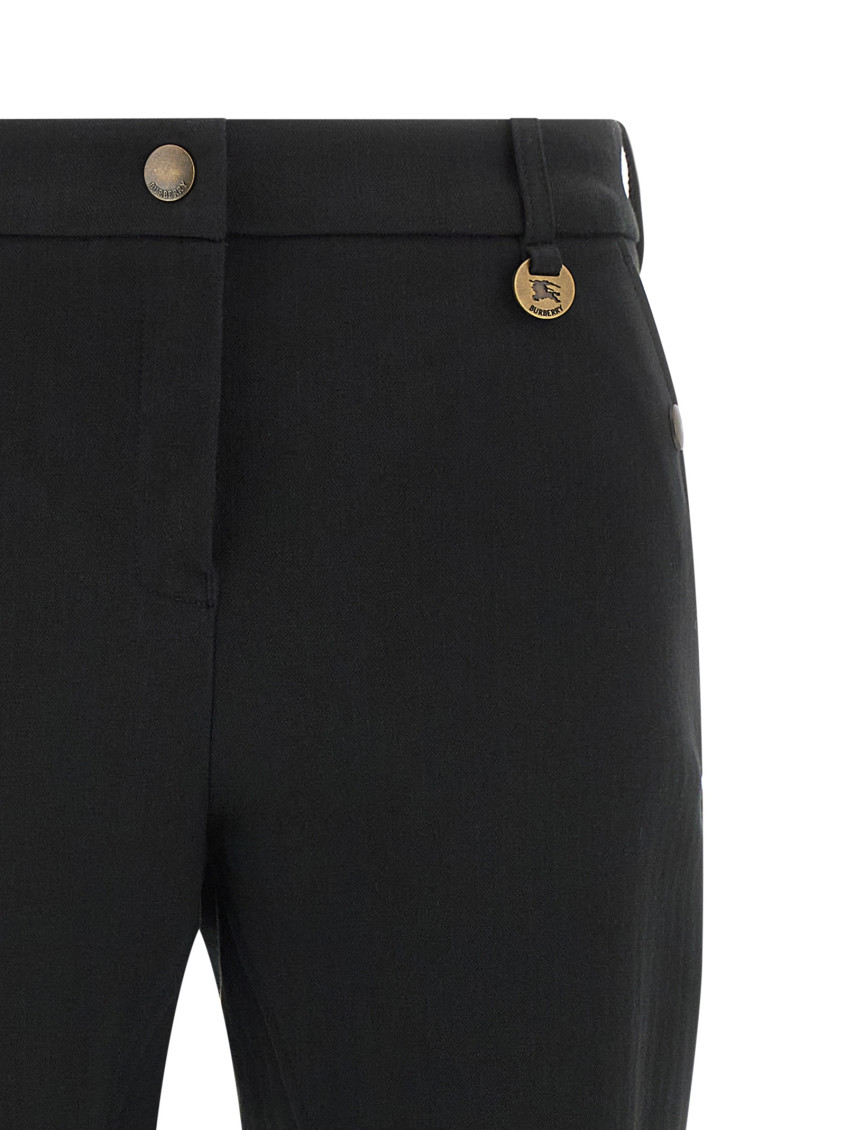Anne Pants