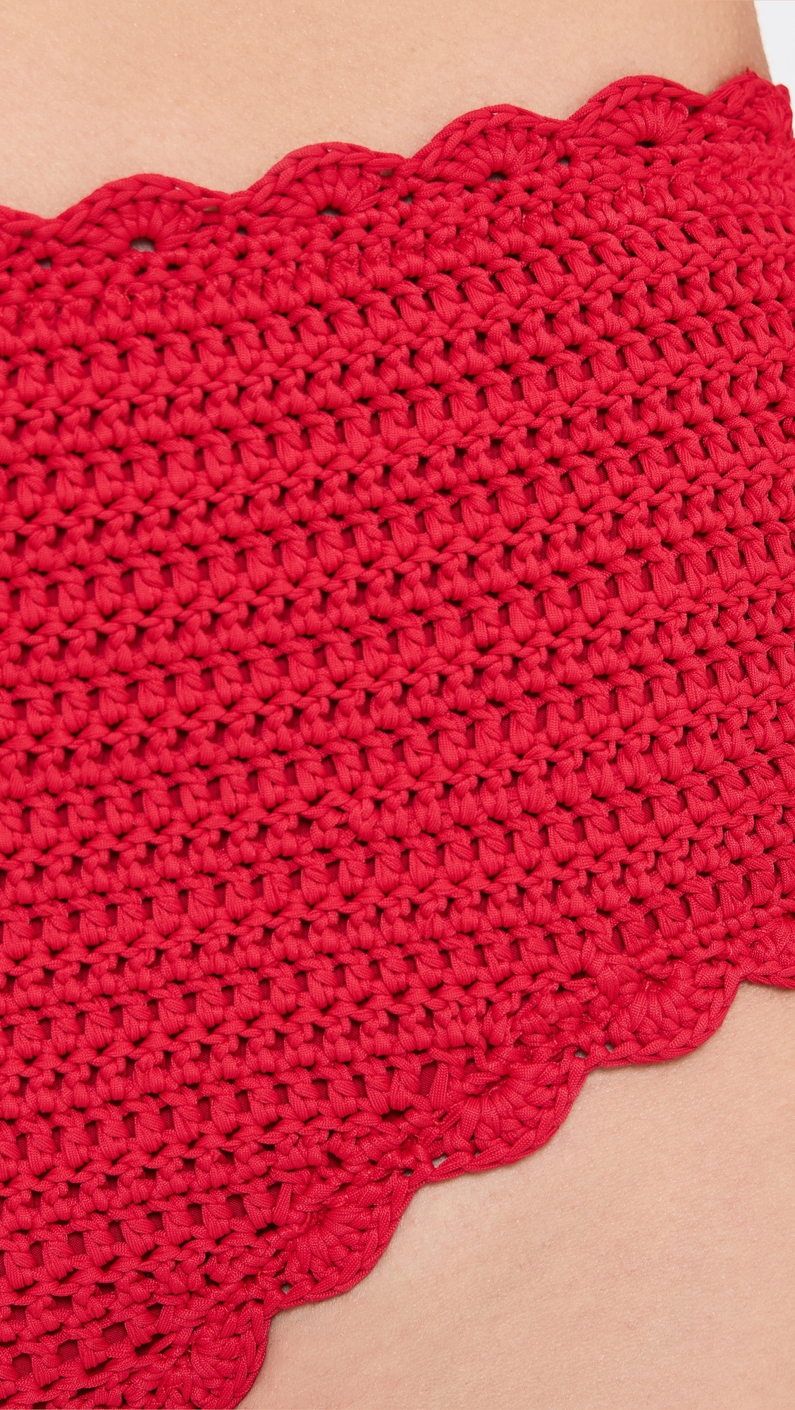 Kirby Bottoms Ruby