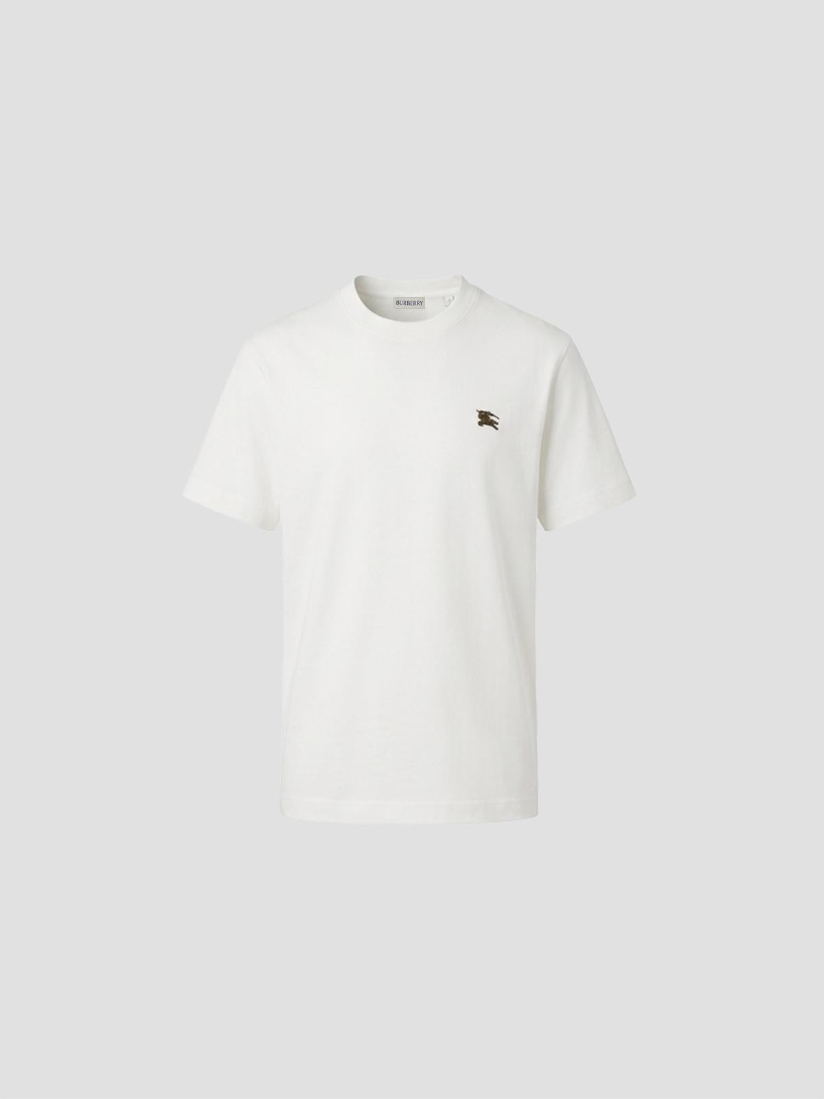 Mini Classic Shirt