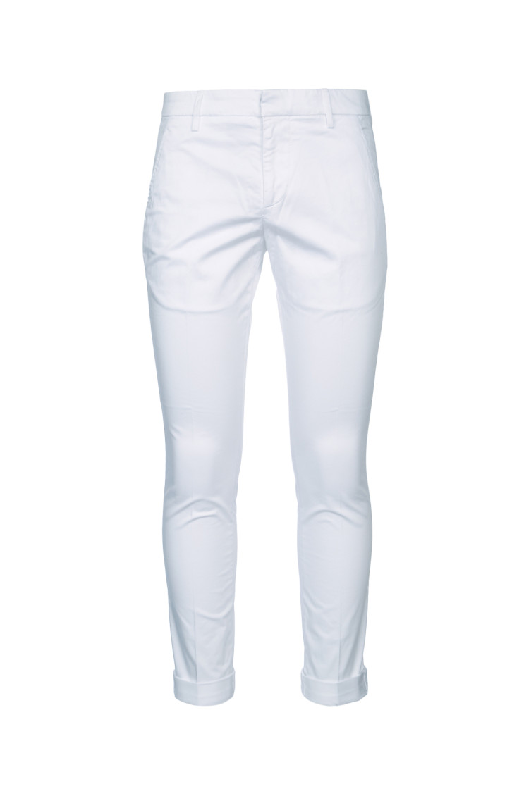 Pantalone Gaubert