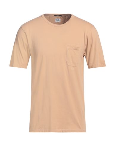 C. p. Company Man T