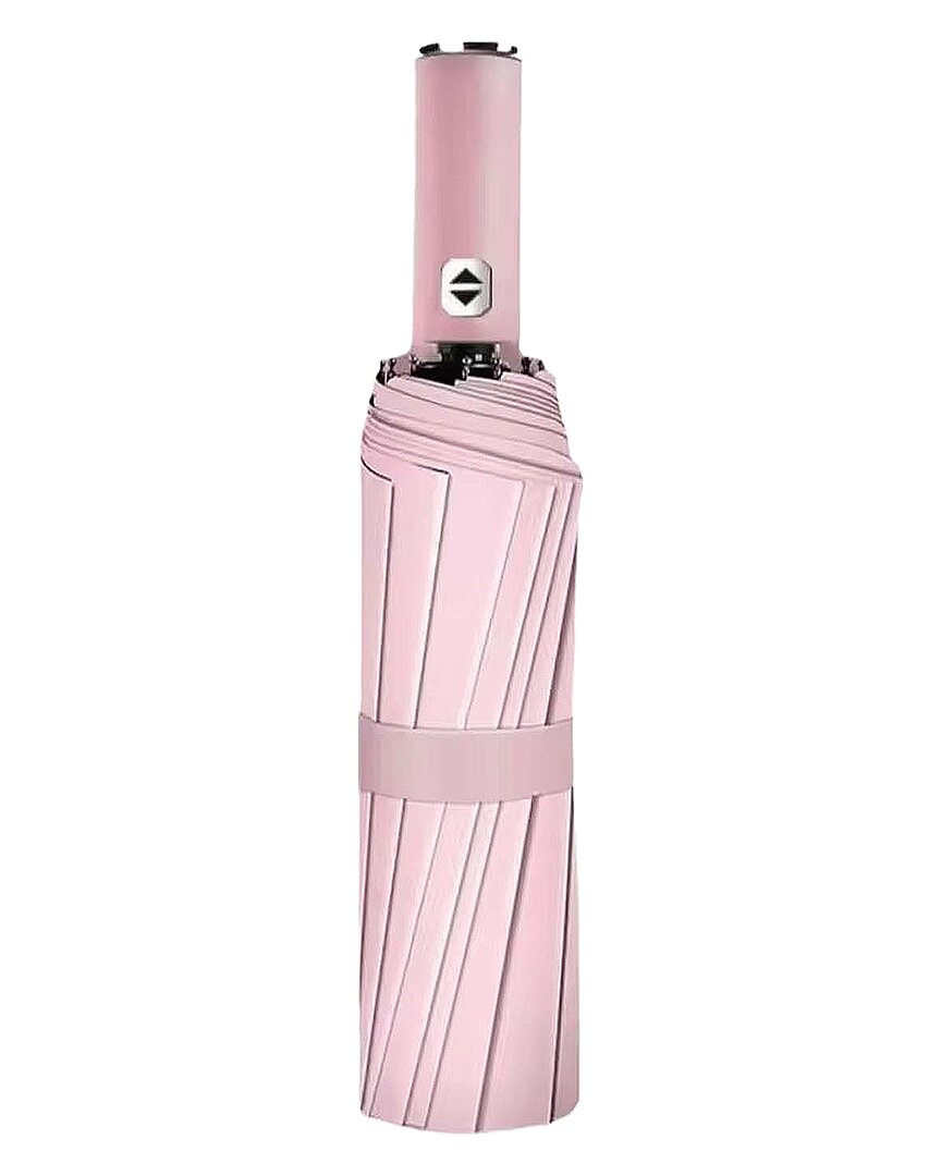 Brella-Lite Umbrella & Light Combo