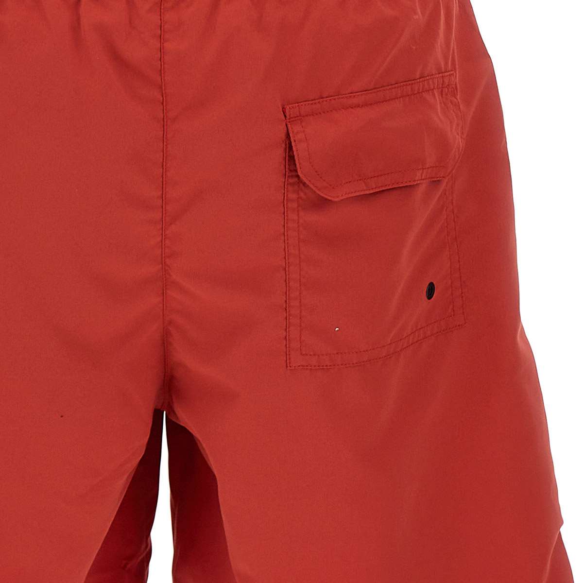 Swimshorts