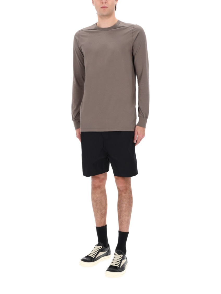 Level Ls T-shirt