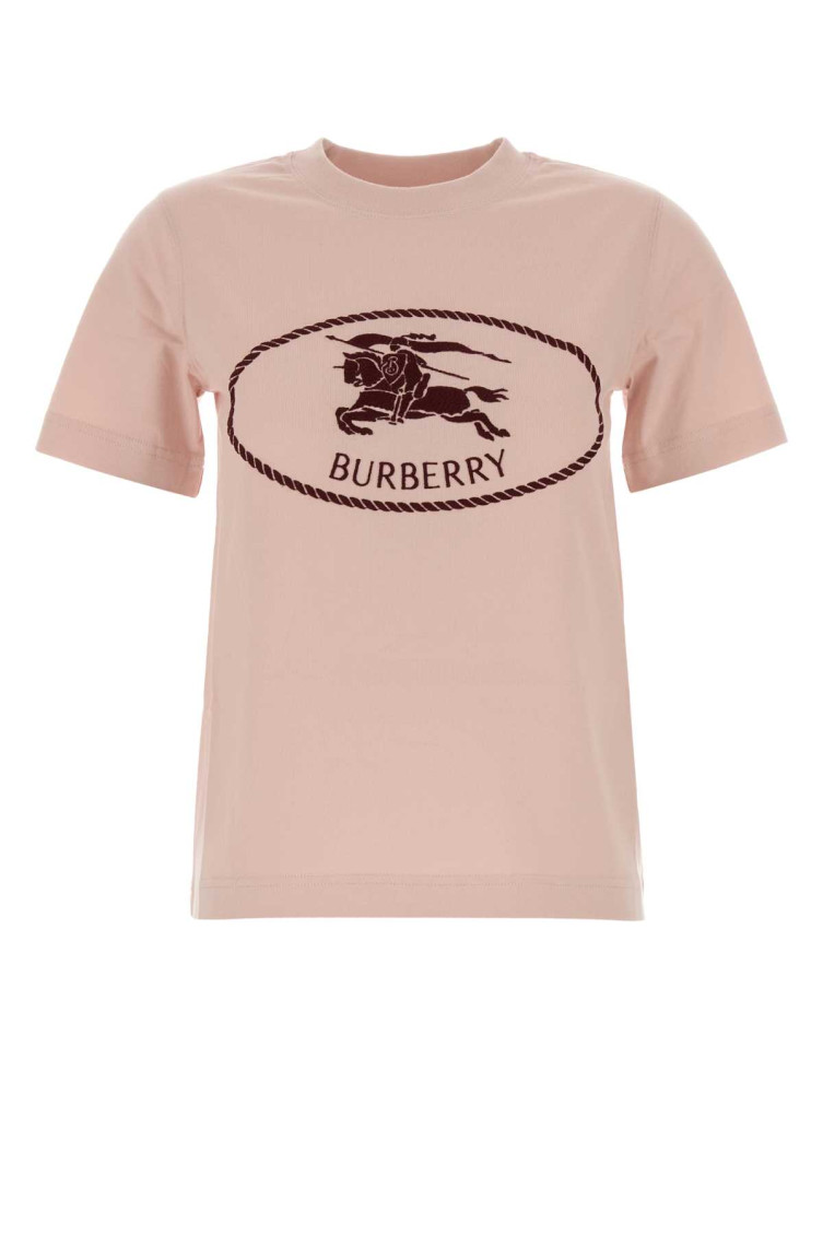 Edk T-shirt