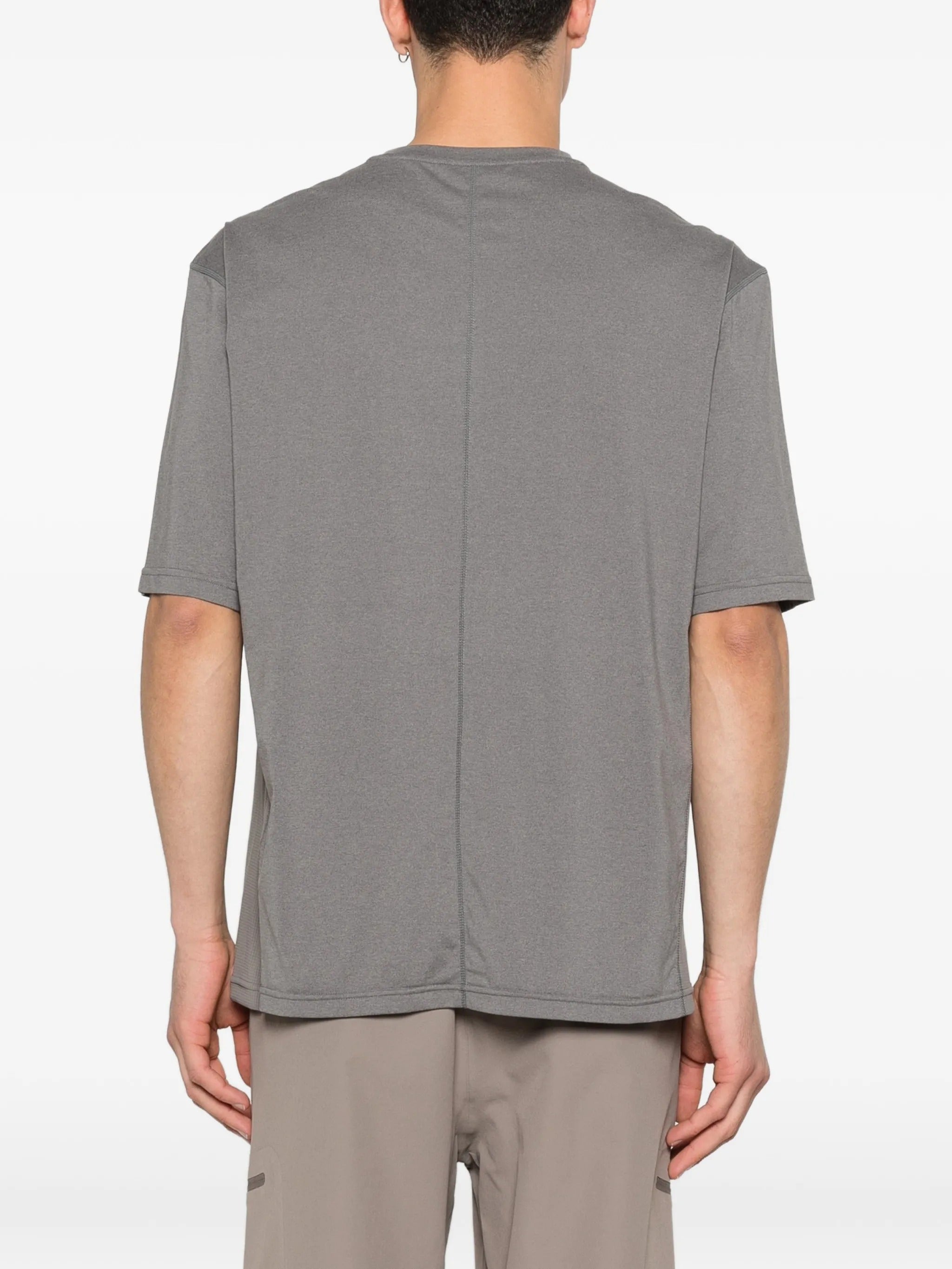 Hiking Patrol Short Sleeve