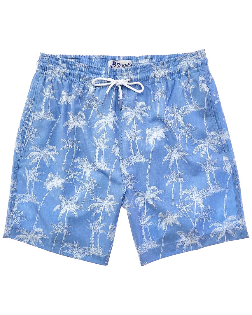 Sano Swim Short