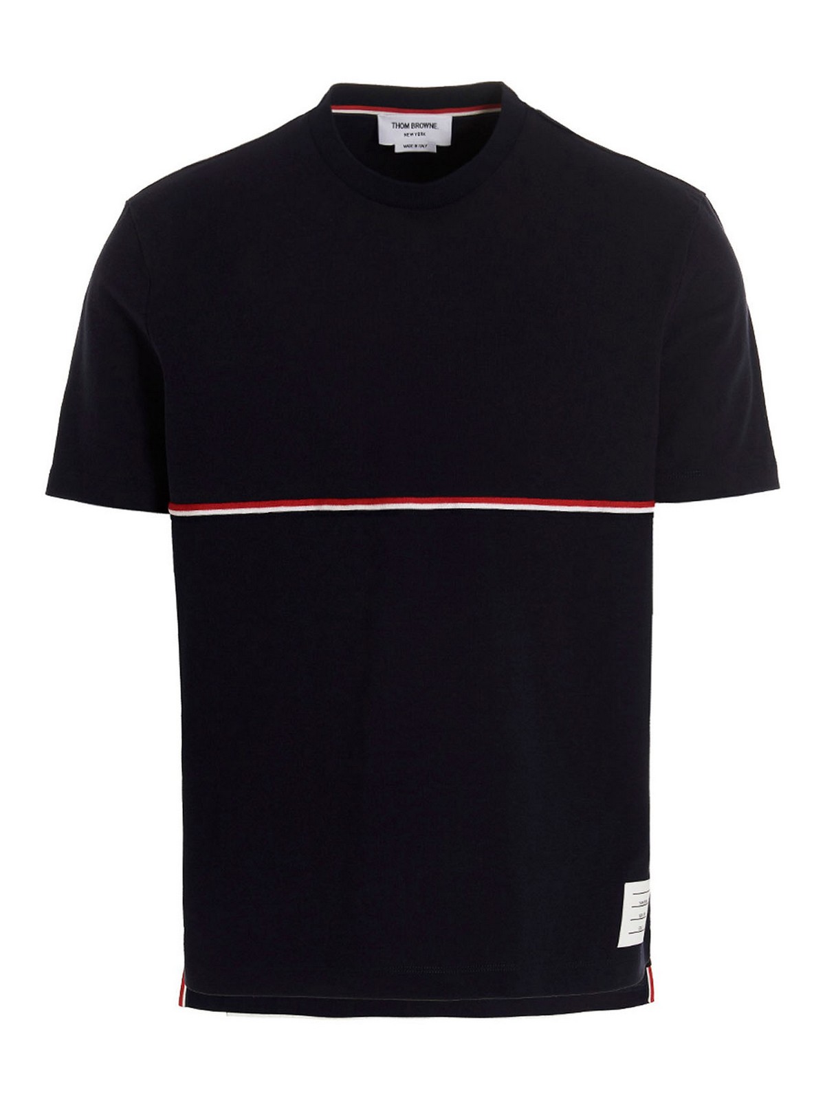 Rwb T-shirt