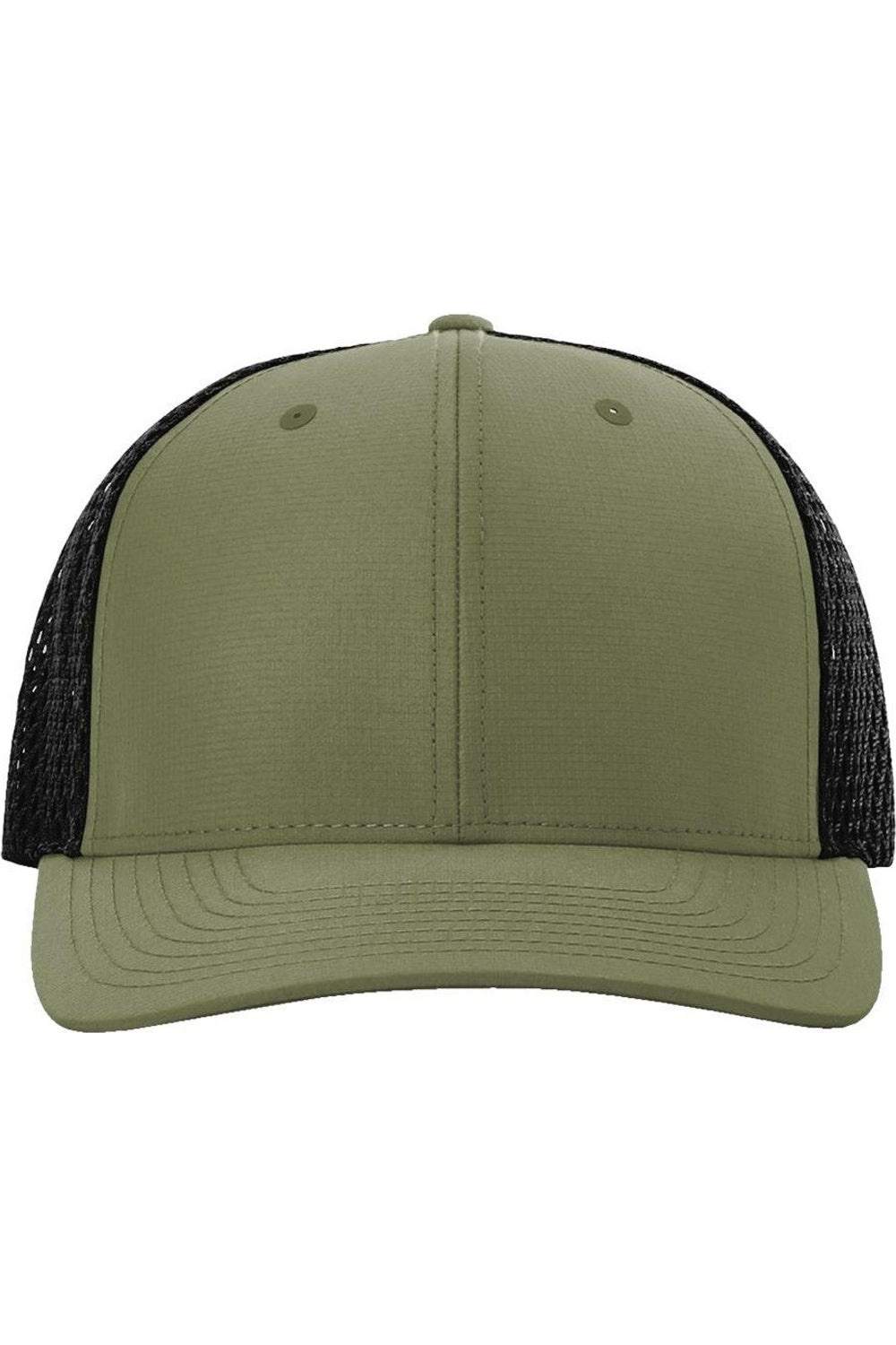 Tilikum Cap