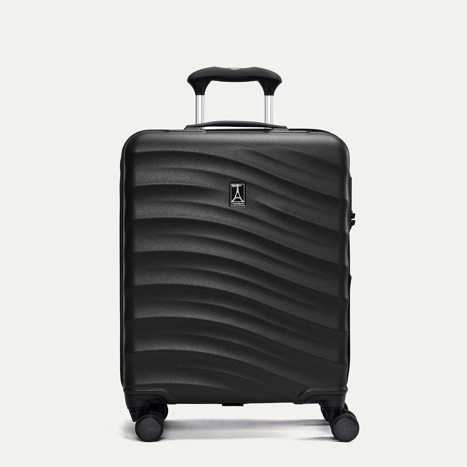Maxlite® Air V2 Slim Cabin Hard Shell Spinner 55 x 40 x