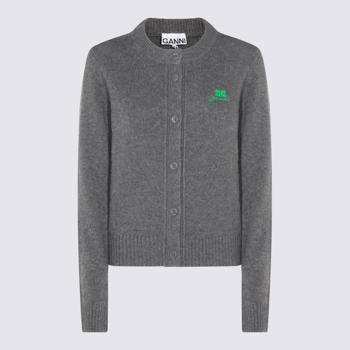 Sweaters