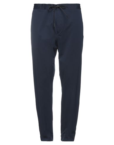 Man Pants Midnight blue