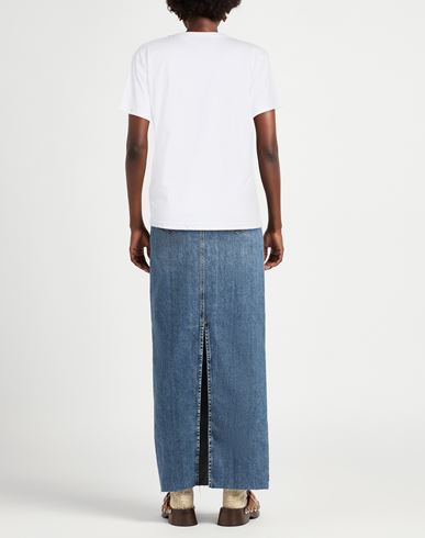Woman T