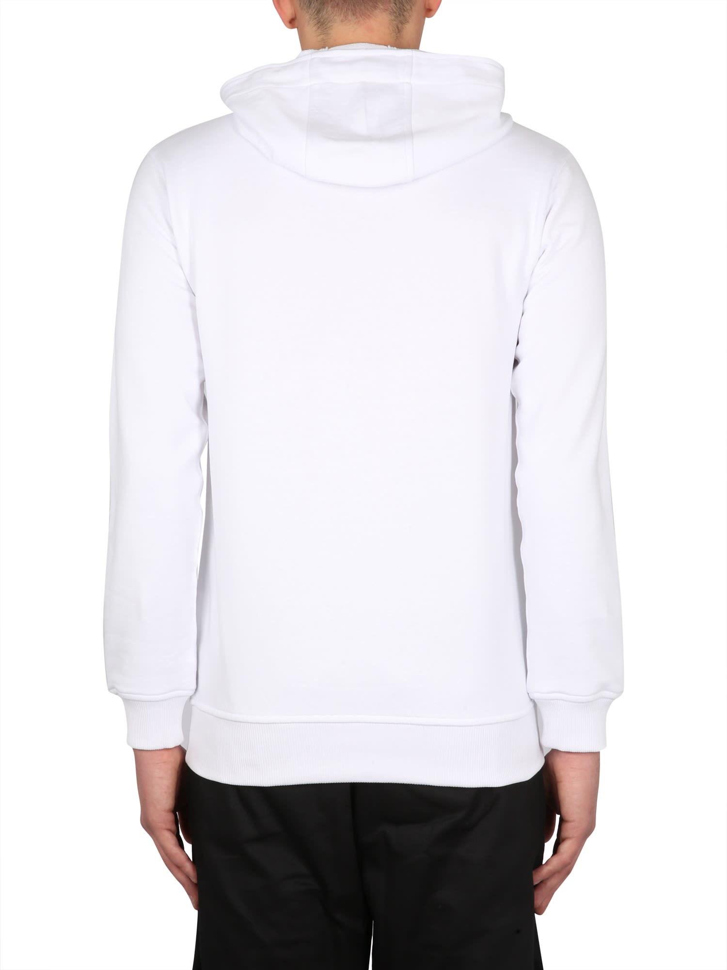 Brad Westfall Sweatshirt