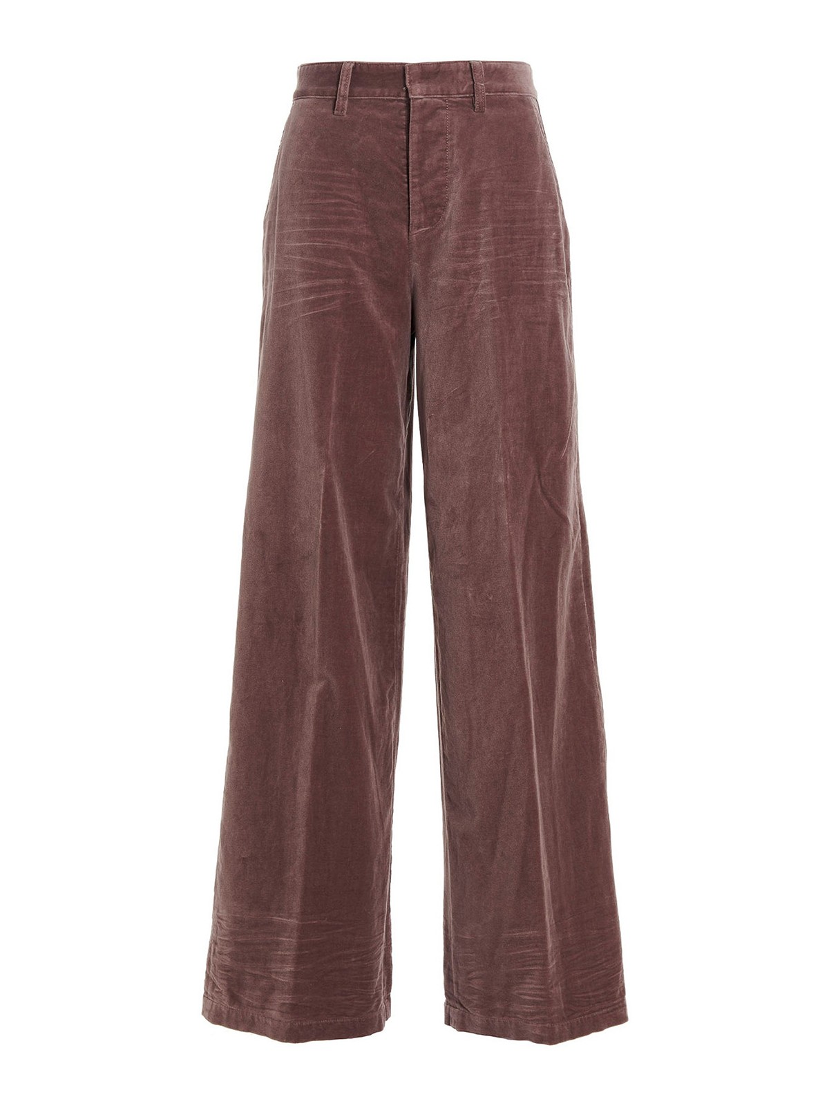Traveller pants