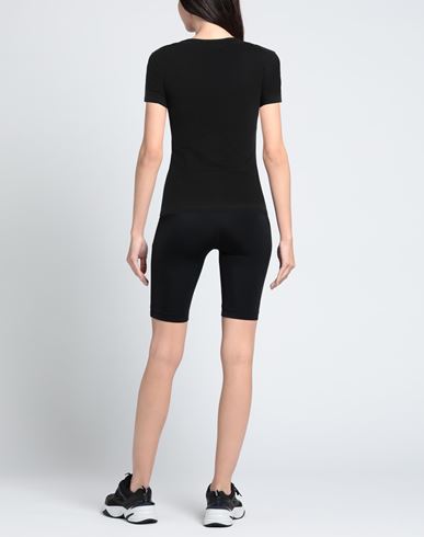 Woman T