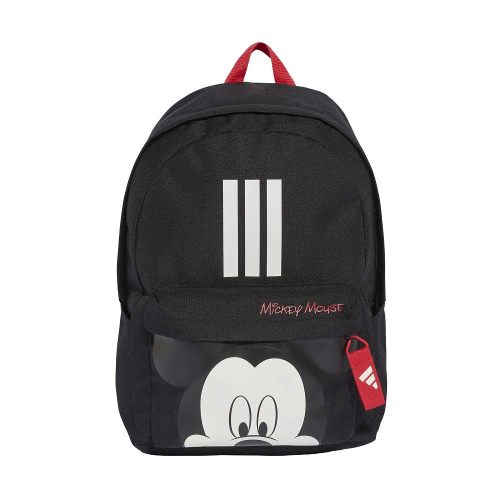Disney Mickey Mouse Backpack
