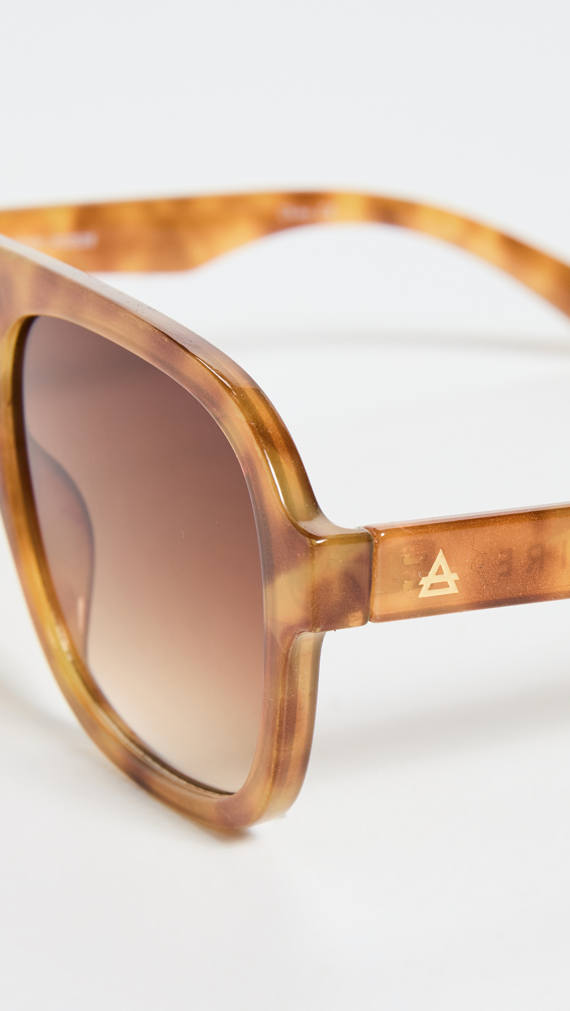 Whirlpool Sunglasses