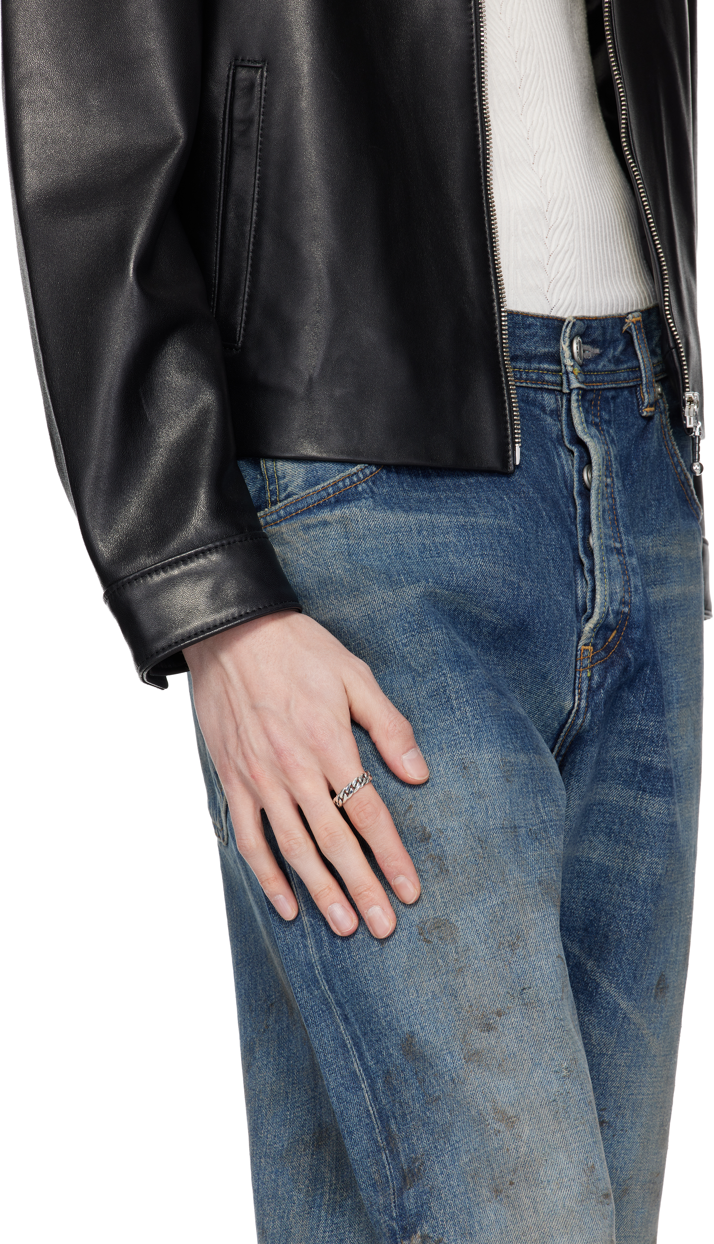 Chain Ring
