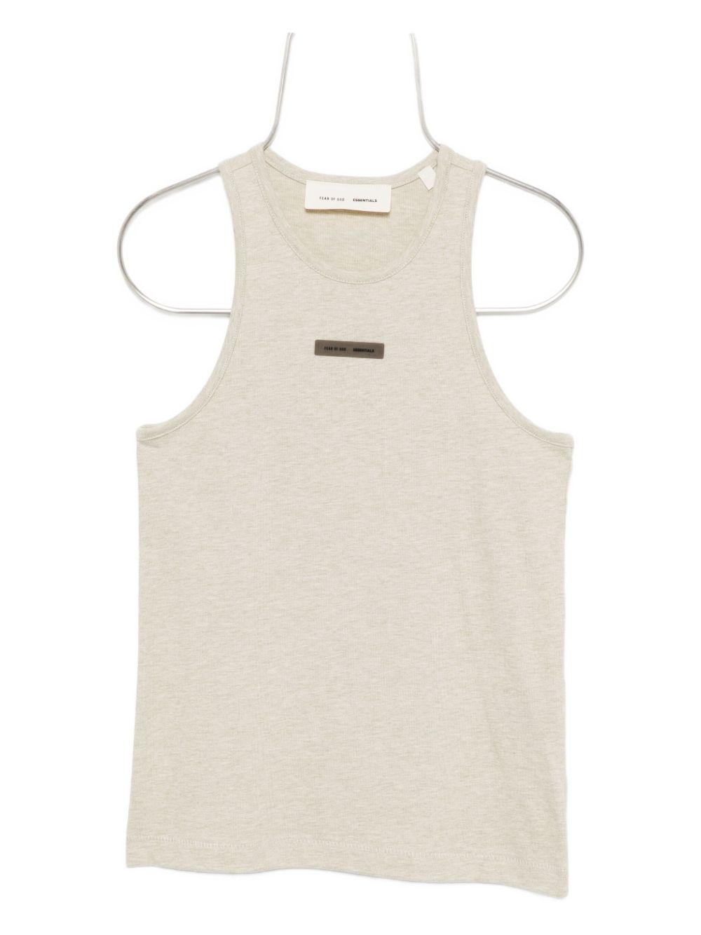 Classic vest - Neutrals