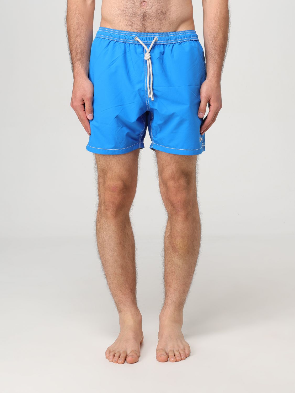 Swimsuit Men color Fa01