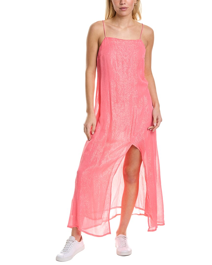 Lydie Dress
