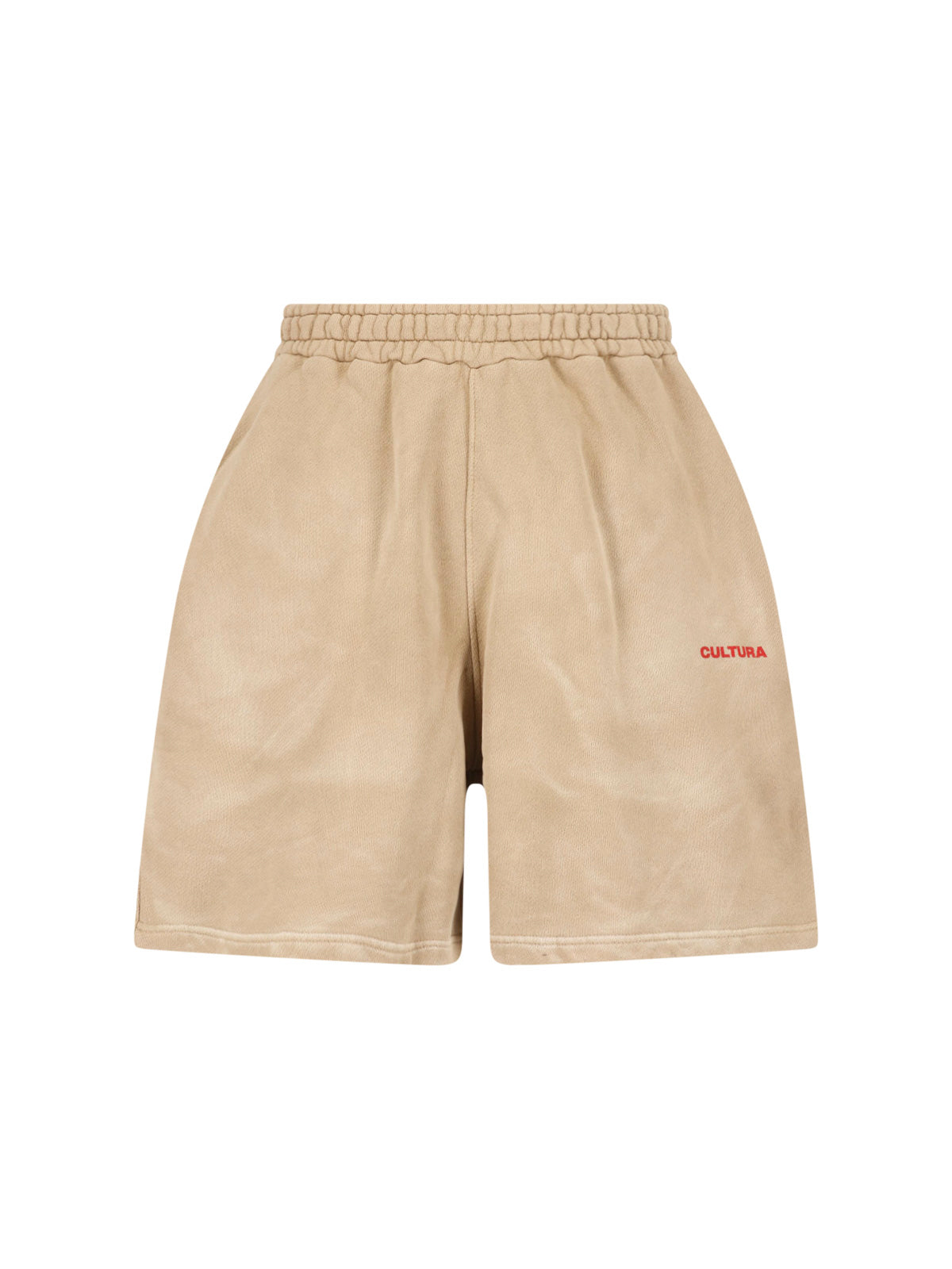 Men's Tailored Trousers
