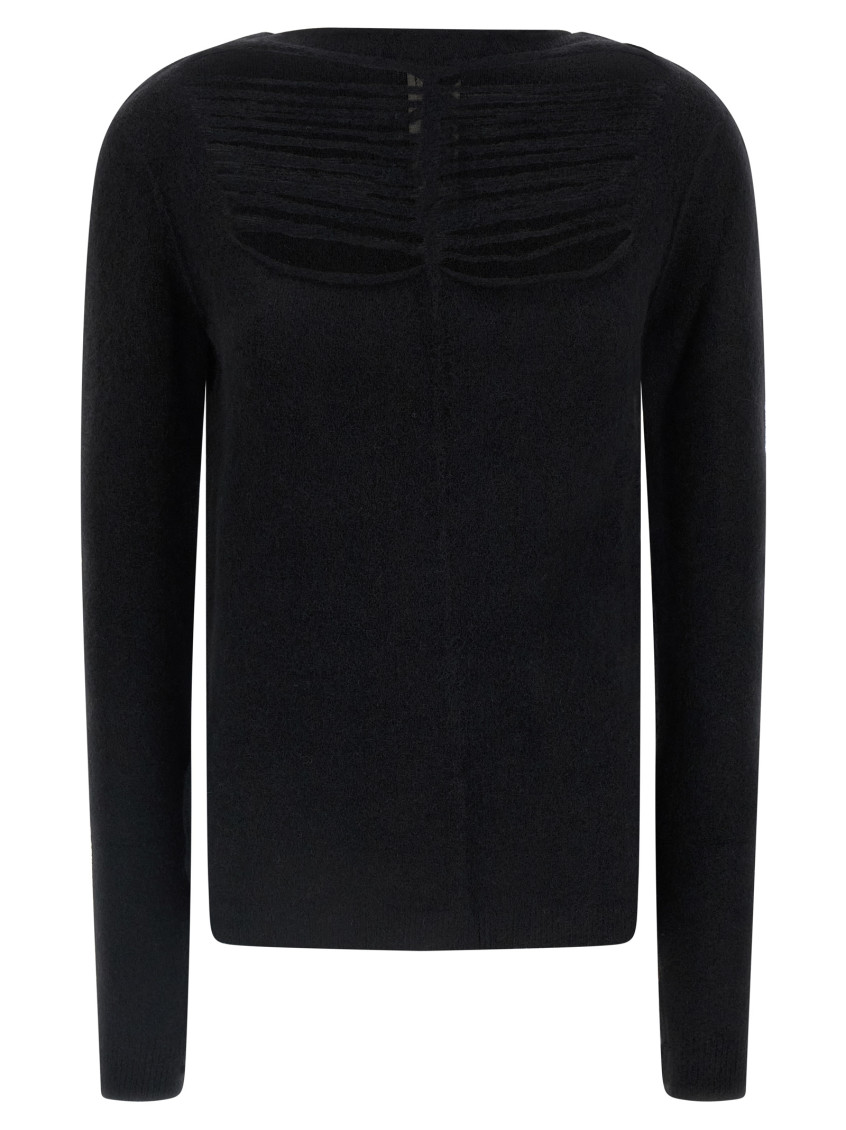 Ls Top