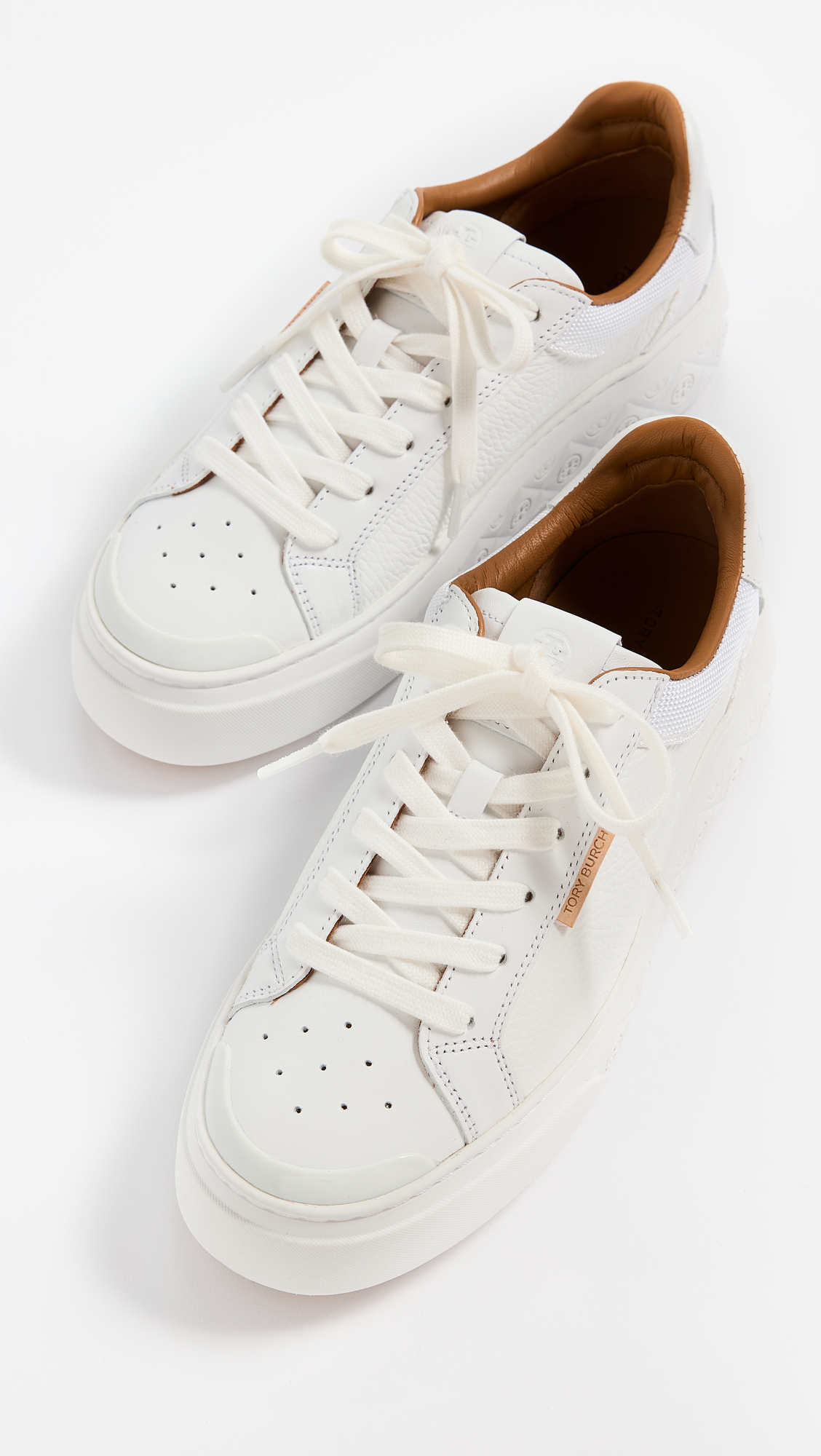 Ladybug Sneakers